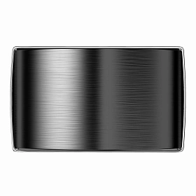 Пресс-папье M-750 CT SHINY CHROME