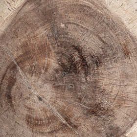 Приставной столик DHALJE