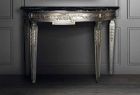 Консоль Venecia S5802