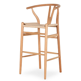 Барный стул Marius