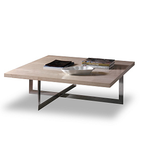 Журнальный столик CITY Q71007