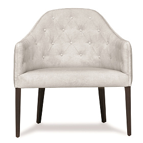 Кресло SOHO SSH001