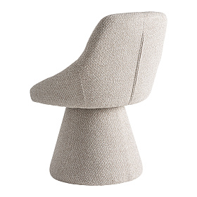 Поворотное кресло Essen