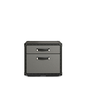 Прикроватная тумбочка Traveler 2.0 R0715/L93