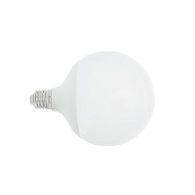 Лампочка G120 LED E27 19W 2700K 