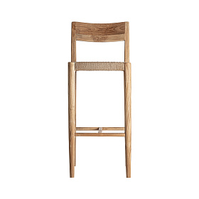 Барный стул CAEN