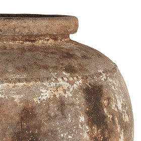 Вазы большие Isami в ассортименте