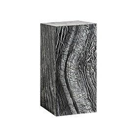 Постамент Chaintre 36371