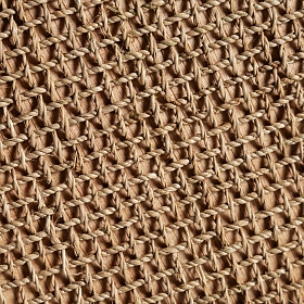 Декоративная панель VITEL