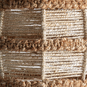 Подвесной светильник Shanea 