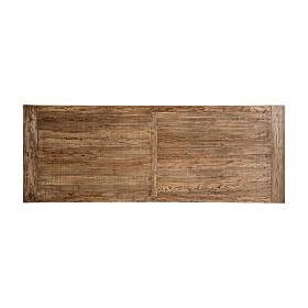 Обеденный стол Norvik 280x105