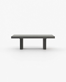 Обеденный стол Isis 240 см