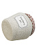 Корзина для джема D20*23