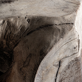 Журнальный столик Tuxford