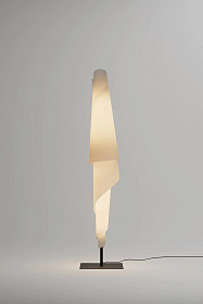 Торшер  Costura