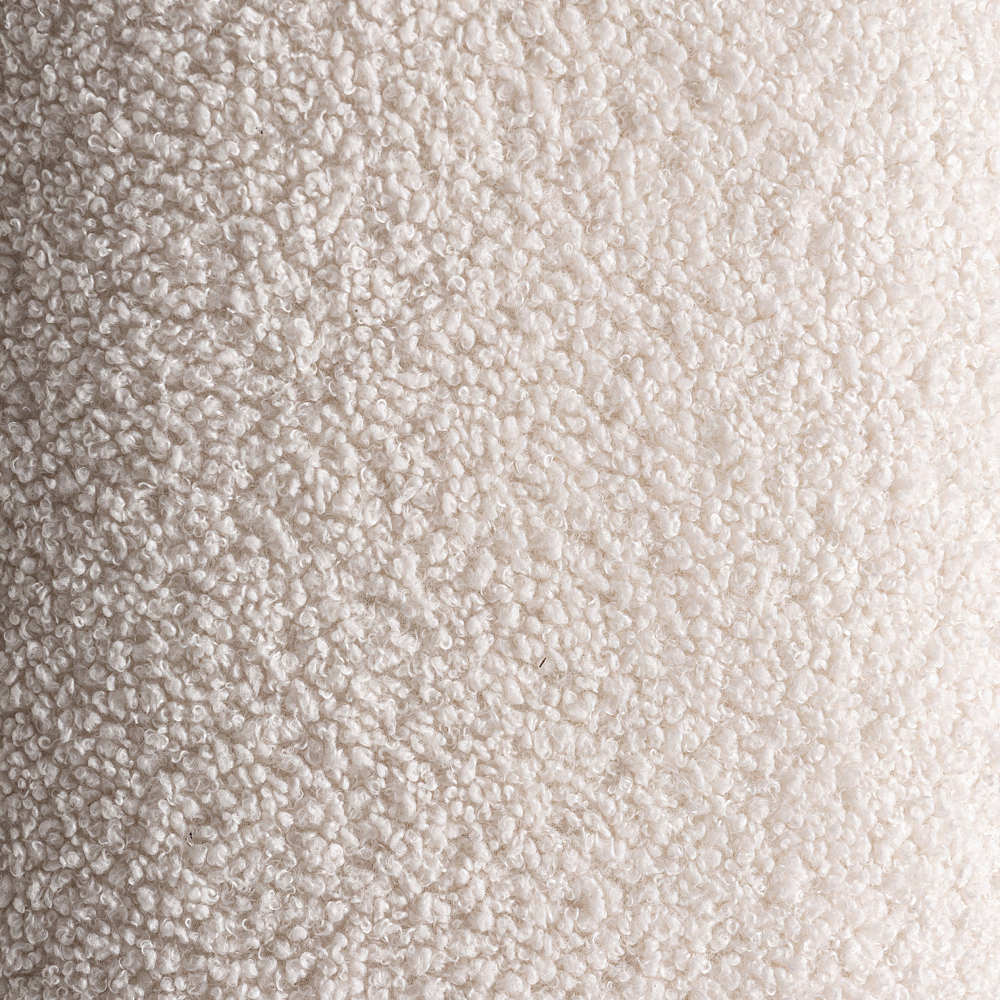 Изголовье кровати Mier