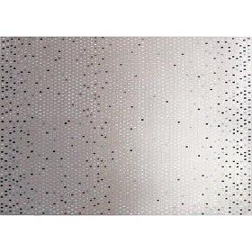 Ковер Iceberg 170x240