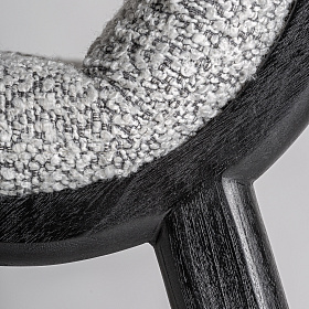 Барный стул JACQUARD 36775