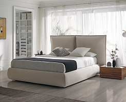 Кровать Hodei 160 x 190