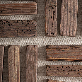 Картина в современном стиле Lashe