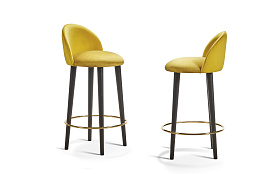 Барный стул Elsa