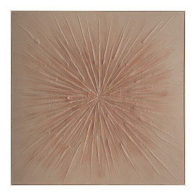 Картина EIDER