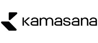 Kamasana