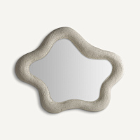 Зеркало Saham