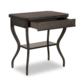 Консоль VERSAILLES SB1001