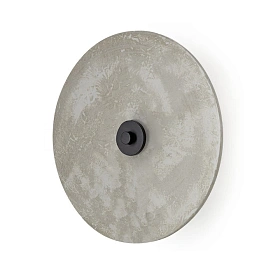 Бра Sual + керамический диск1097/20