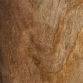 Табурет Guelma