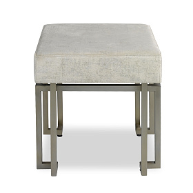 Банкетка BOND 448200