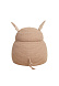 Корзина Свинка Пегги  32*30