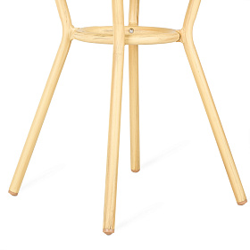 Уличный стол Keila