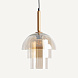 Подвесной светильник SHIJA