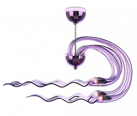 Люстра Penelope 2L