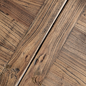 Обеденный стол Norvik 400x120