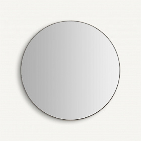 Зеркало 35841