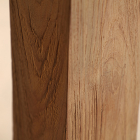 Обеденный стол LUX 240x100