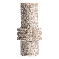 Ваза Trava высота 26 см