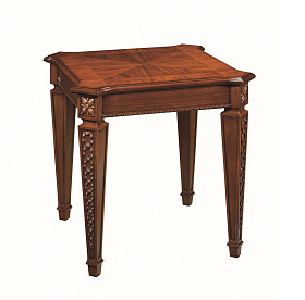 Журнальный столик PREMIERE 203234