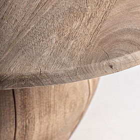 Журнальный столик JACQUARD 35794