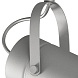 Спот   MANTRA ARUBA 6016