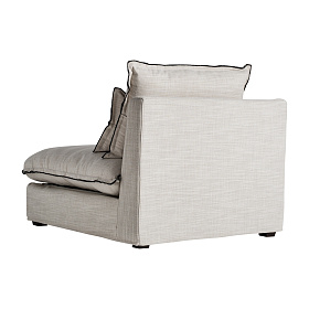 Модуль дивана Bief 35594