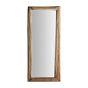 Зеркало MAKARI