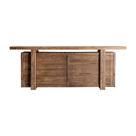 Барная стойка Norvik