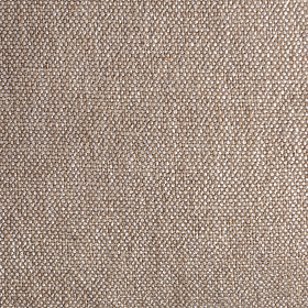 Подушка декоративная SARABE