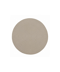 Ковер уличный Espiral Taupe C0149
