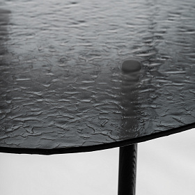 Обеденный стол Suchdol