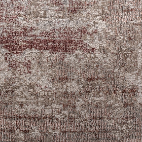 Ковер VALENTINA 38282